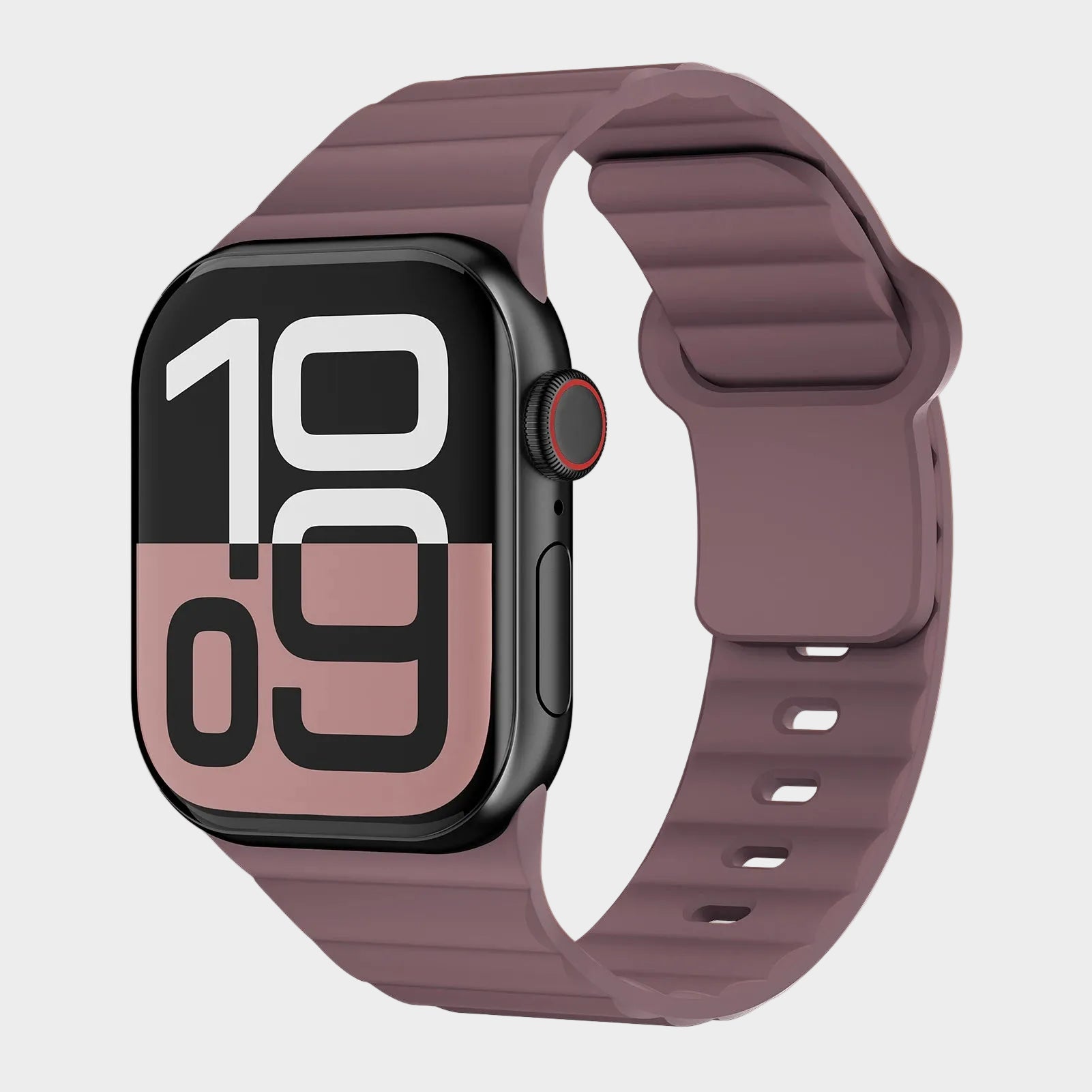 Apple Watch Armband „Wave“