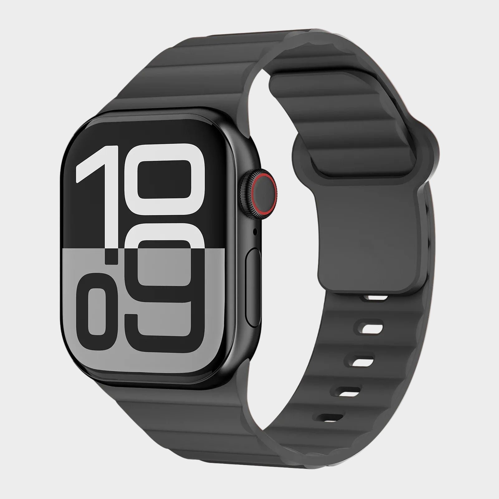Apple Watch Armband „Wave“