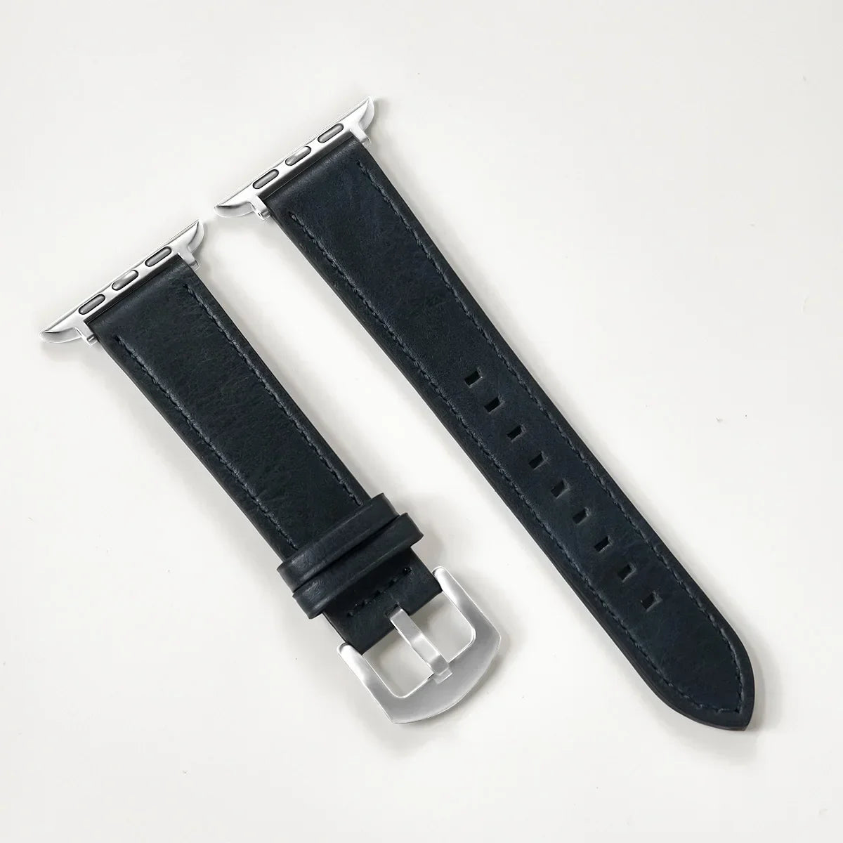 Apple Watch Armband „Heritage“