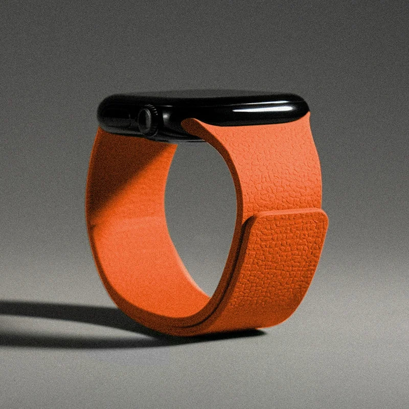 Apple Watch Armband "SoftWave"